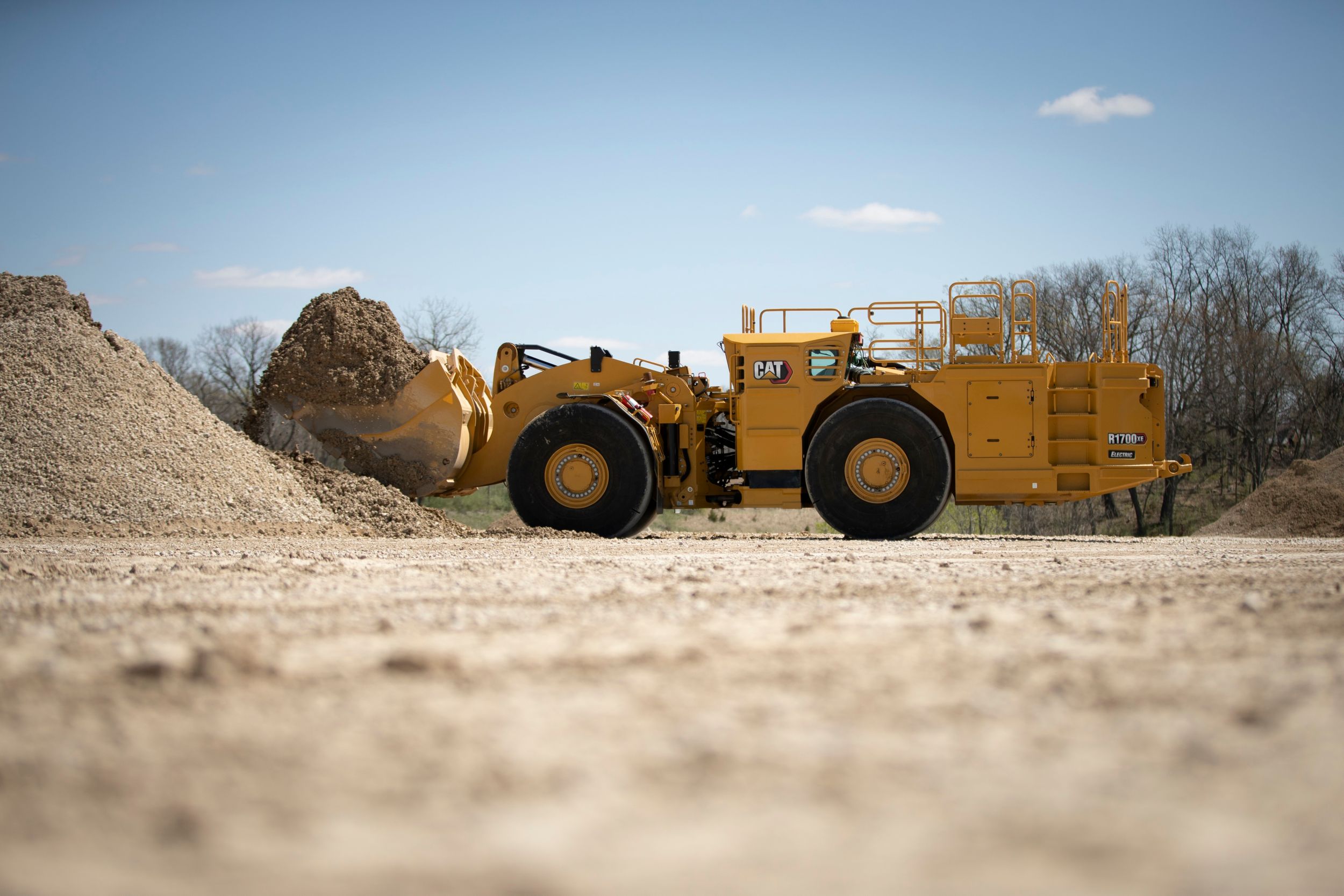 CM20210611-d8779-8624f